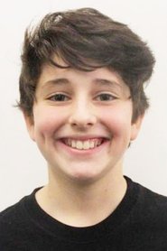 Picture of Harley Gallacher