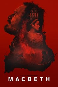 Film Macbeth streaming VF complet