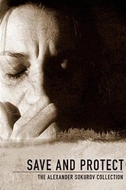 Film Спаси и сохрани streaming VF complet