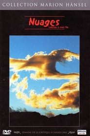 Poster of undefined