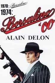 Film Borsalino & Co. streaming VF complet