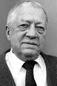 Picture of Josef Dahmen