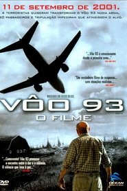 Imagen de Vuelo 93