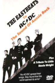 Imagen de The Easybeats to AC/DC: The Sound of Aussie Rock