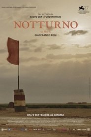 Film Notturno streaming VF complet