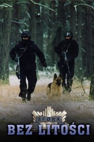 Poster of undefined