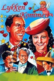 Lykken kommer streaming sur filmcomplet