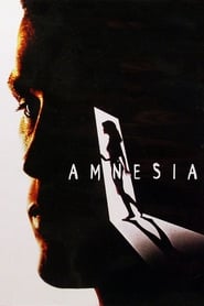 Film Amnesia streaming VF complet
