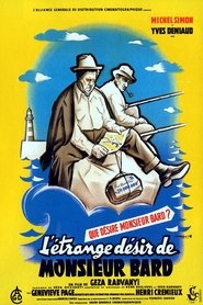 Poster of undefined