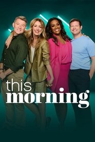 Poster of This Morning