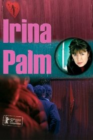 Imagen de Irina Palm