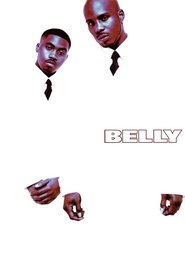 Imagen de Belly