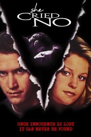 Film She Cried No streaming VF complet
