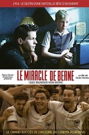 Film Le miracle de Berne streaming VF complet