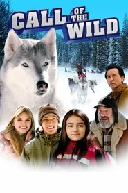 Poster of undefined