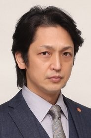 Picture of Kohki Okada