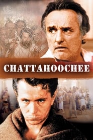 Film Chattahoochee streaming VF complet