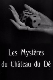 Imagen de The Mysteries of the Chateau of Dice
