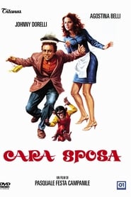 Cara Sposa streaming sur filmcomplet