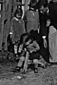 Film Riding a Tricycle streaming VF complet