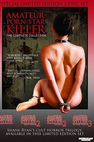 Film Amateur Porn Star Killer streaming VF complet