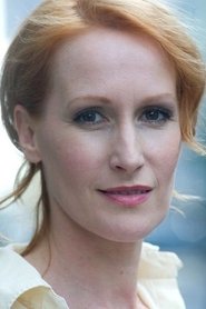 Picture of Nicole Beutler