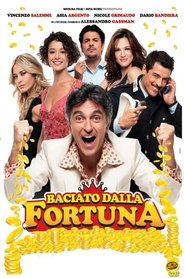 Film Baciato dalla fortuna streaming VF complet