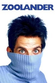 Film Zoolander streaming VF complet