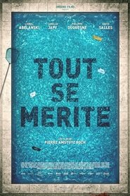 Imagen de Tout se mérite