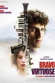 Bravo Virtuose