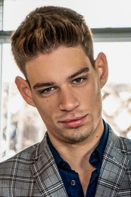 Picture of Michael DelRay