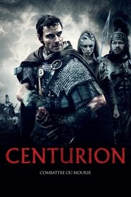 Film Centurion streaming VF complet