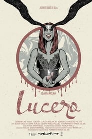 Film Lucero streaming VF complet