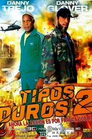 Tipos duros 2014