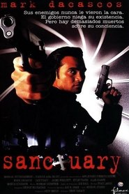 Imagen de Sanctuary
