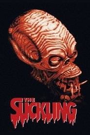 Film The Suckling streaming VF complet
