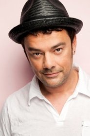 Picture of Brian Dobson