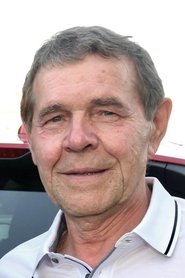 Picture of Aleksei Buldakov
