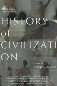 Film History of Civilization streaming VF complet