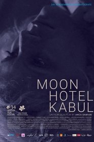 Film Moon Hotel Kabul streaming VF complet