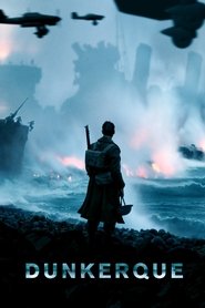 Imagen de Dunkerque