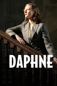 Imagen de Daphne