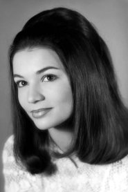 Picture of Christine Delaroche