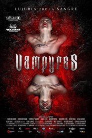 Imagen de Vampyres