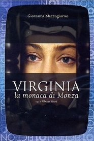 Imagen de Virginia, la monja de Monza