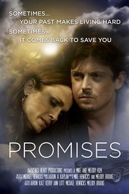 Film Promises streaming VF complet