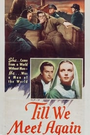 Film Till We Meet Again streaming VF complet