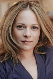 Picture of Susanna Knechtl