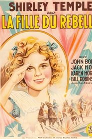Film The Littlest Rebel streaming VF complet