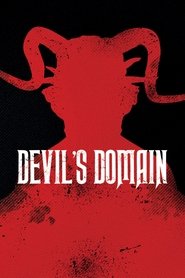 Devil's Domain 2017